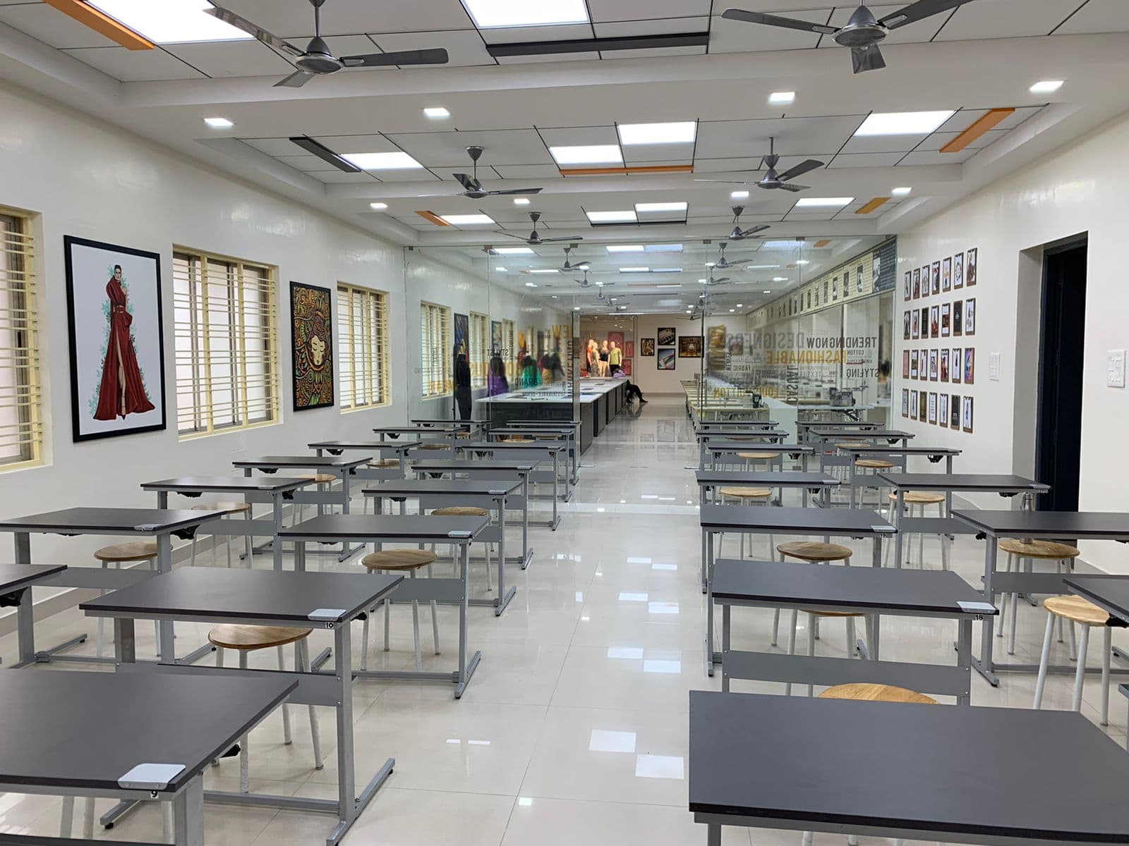 VET Institute of Arts and Science College (VETIAS) Erode Campus photo 51